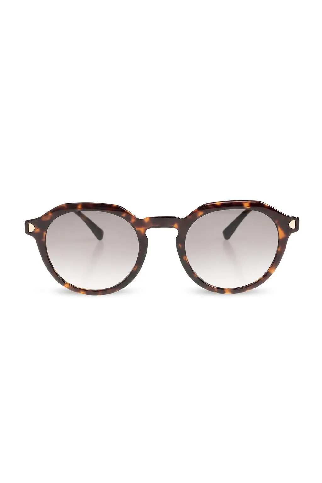 Mykita Reno Sunglasses