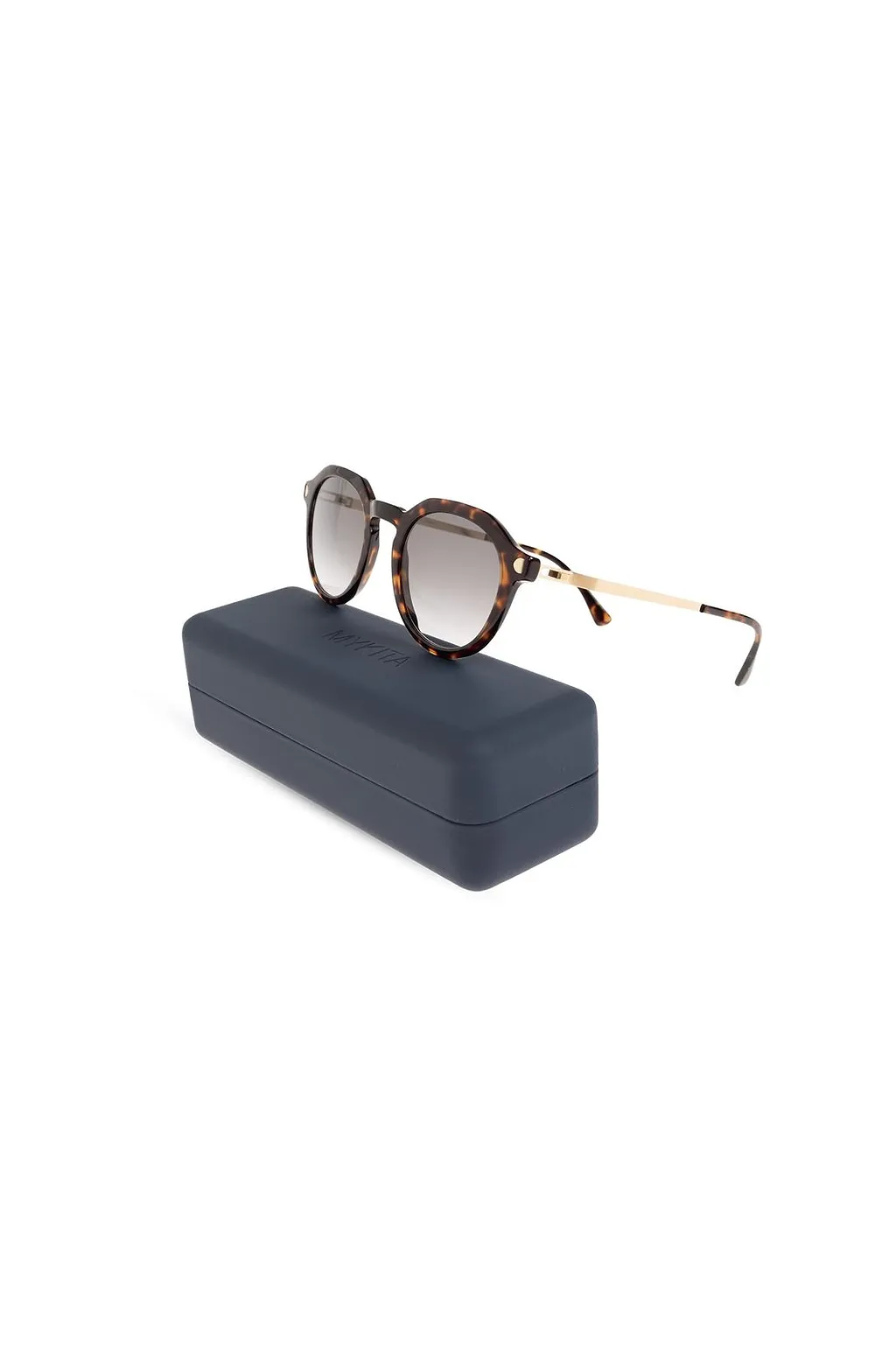 Mykita Reno Sunglasses