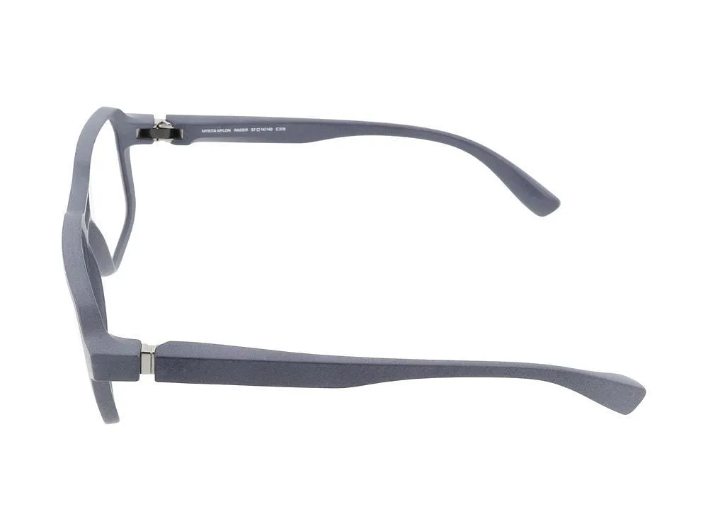 Mykita Raider Rectangular Optical Glasses