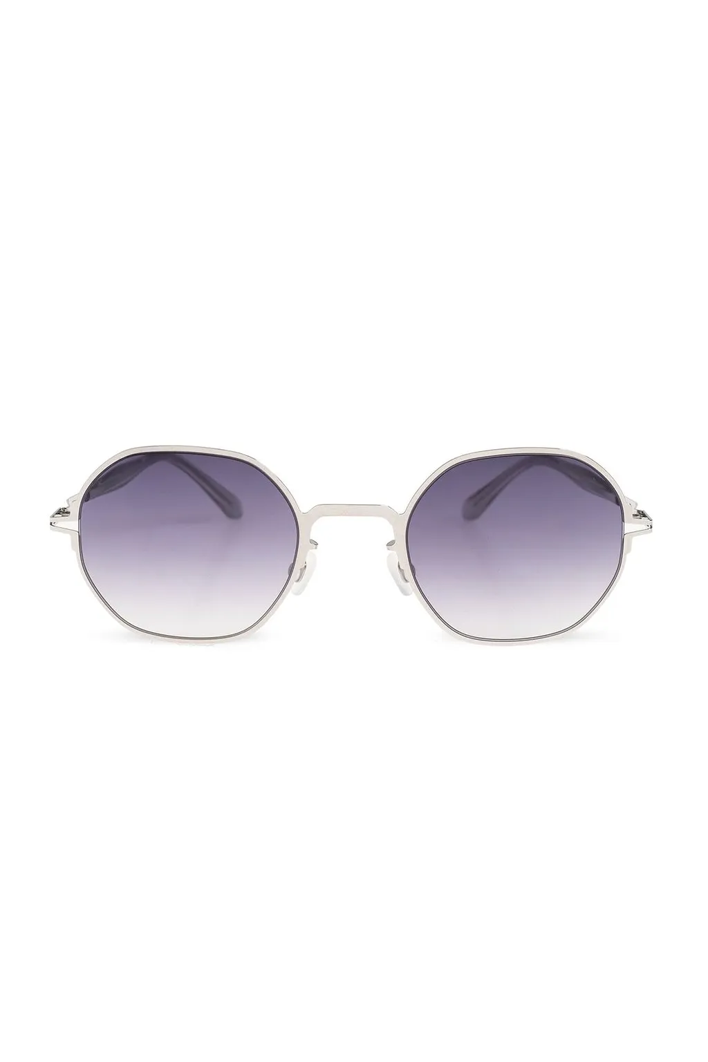 Mykita Santana Square Frame Sunglasses