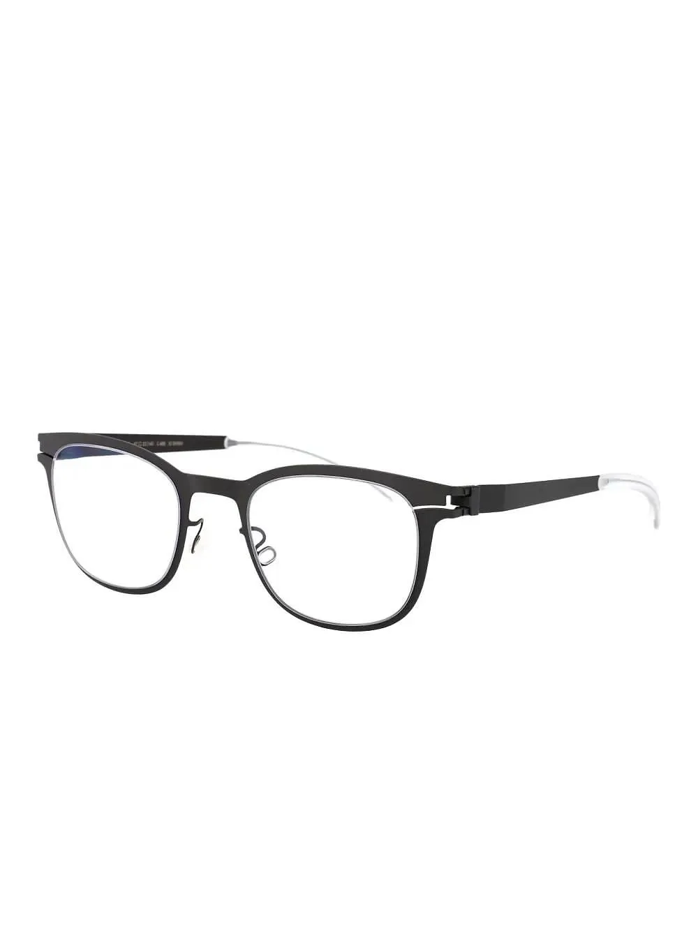 Mykita Salvador Square Frame Glasses