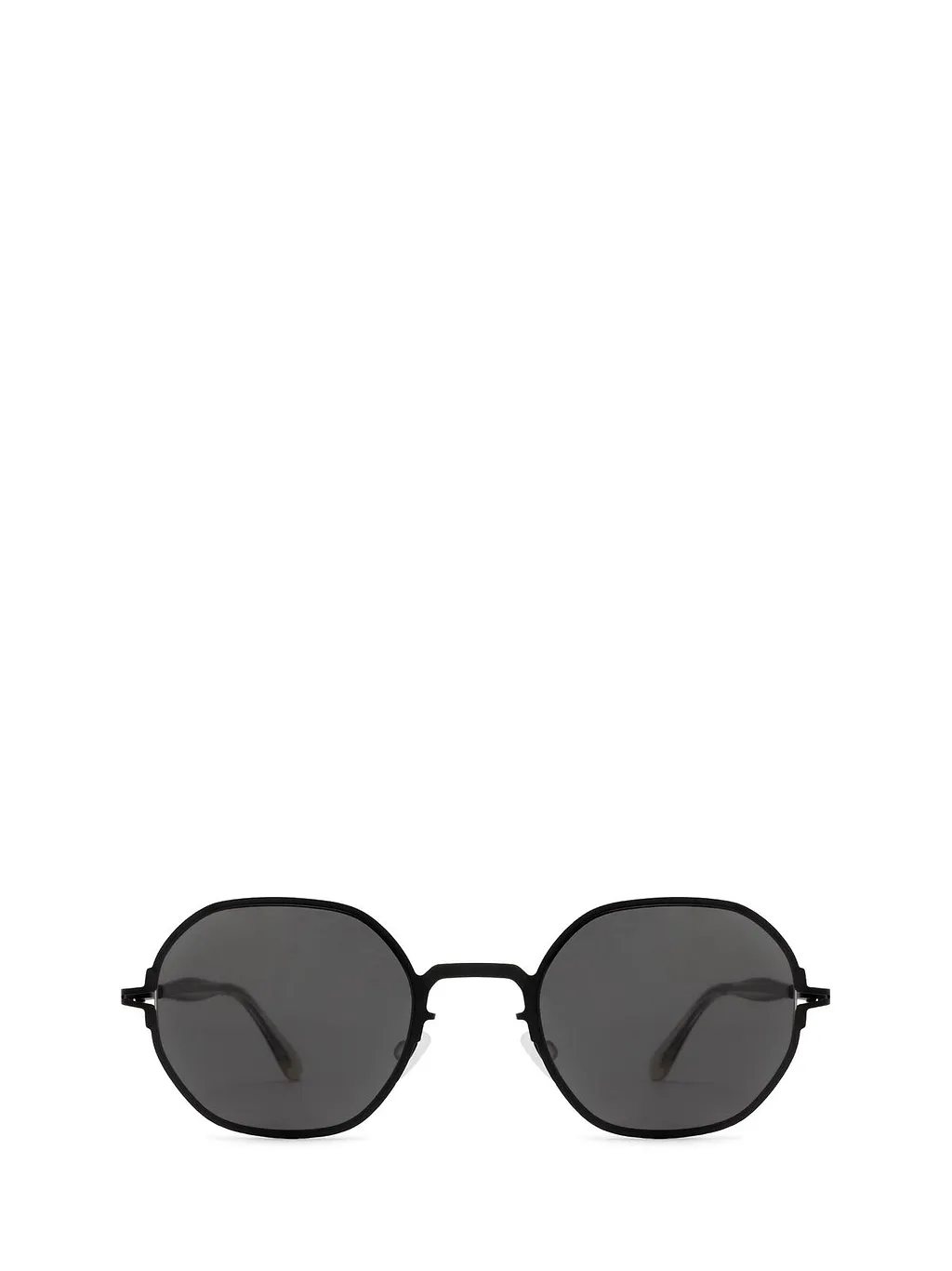 Santana Square Frame Sunglasses