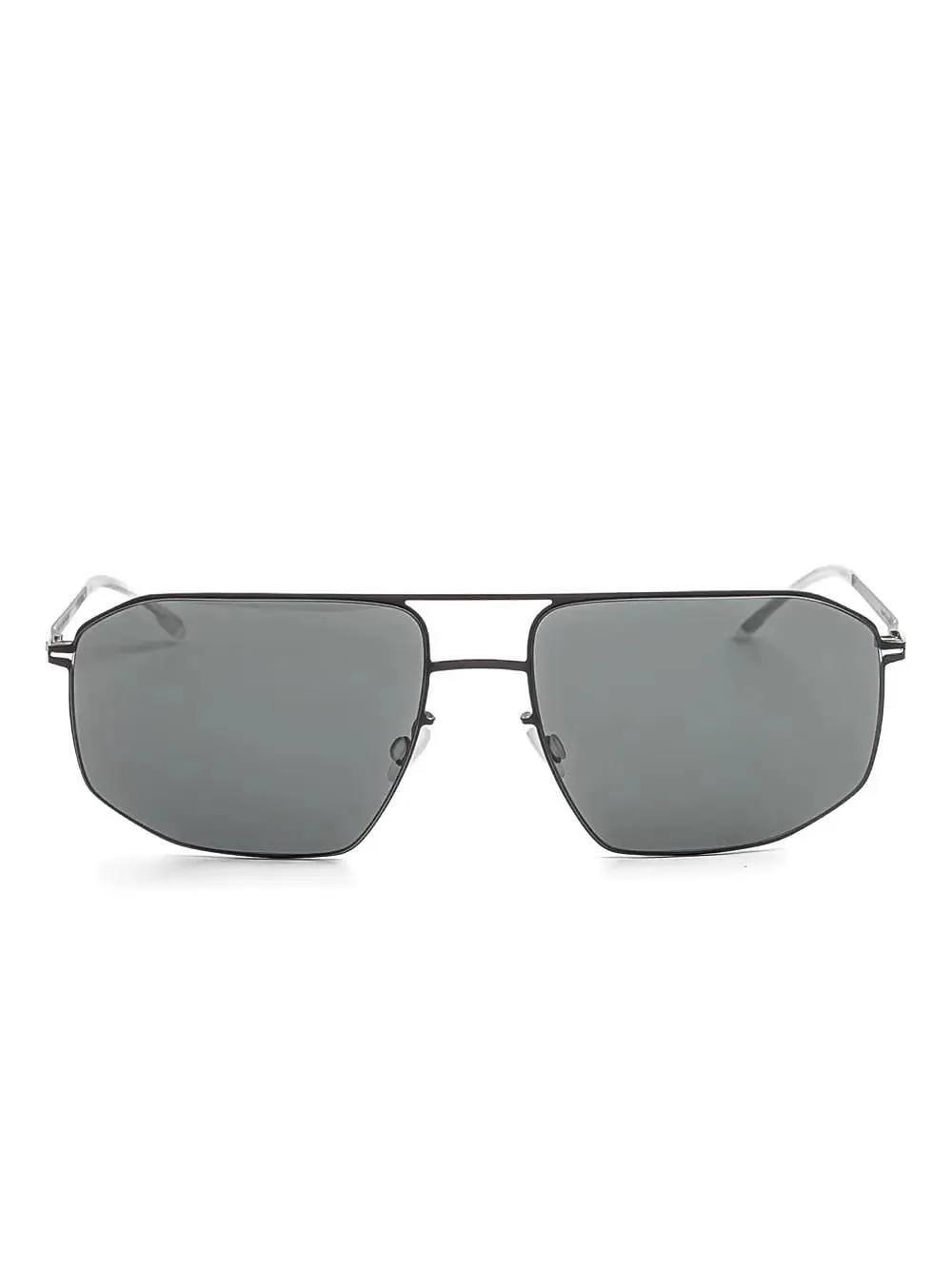Mykita Santeri Pilot Frame Sunglasses