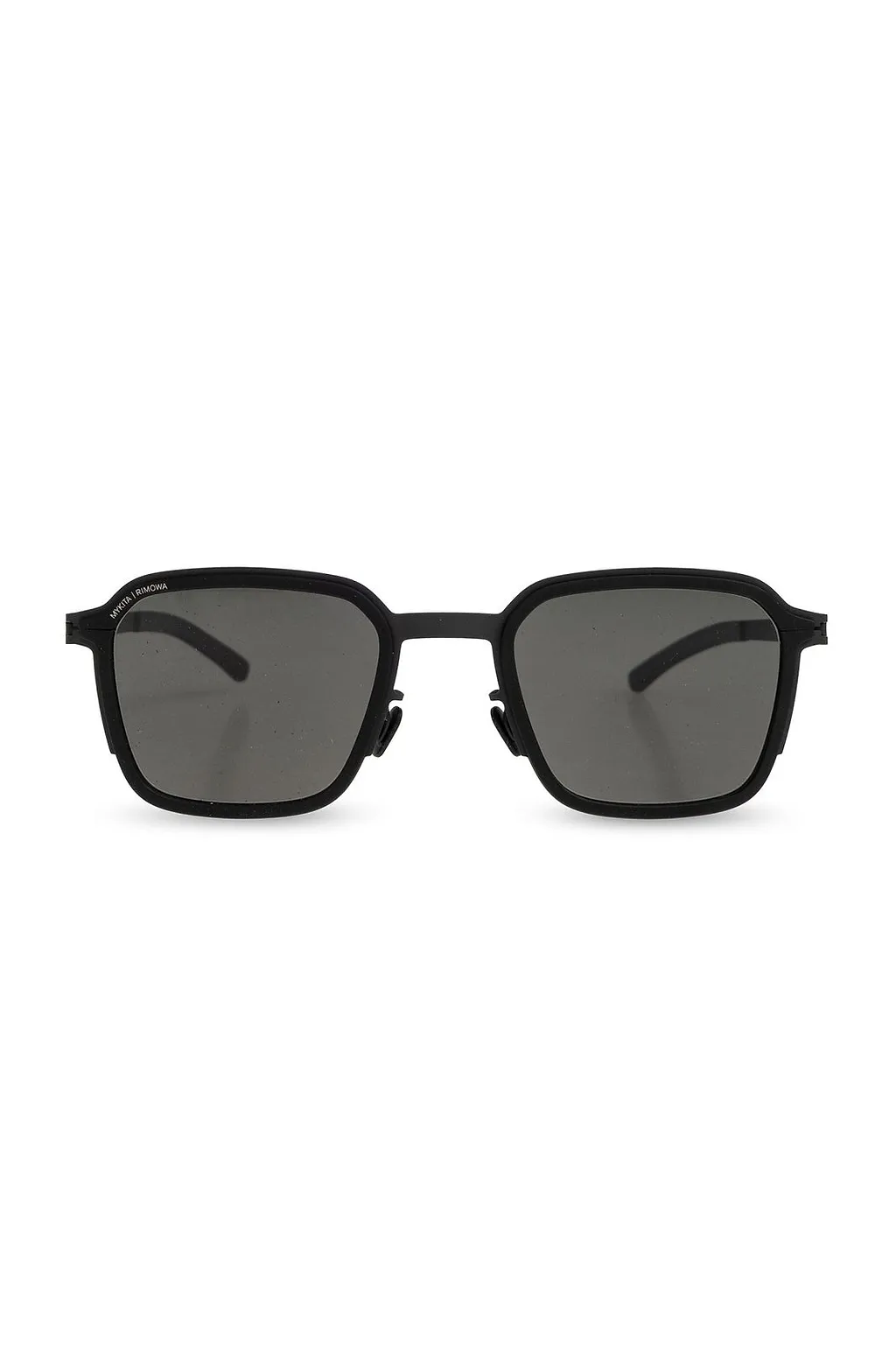 Mykita Square Frame Sunglasses