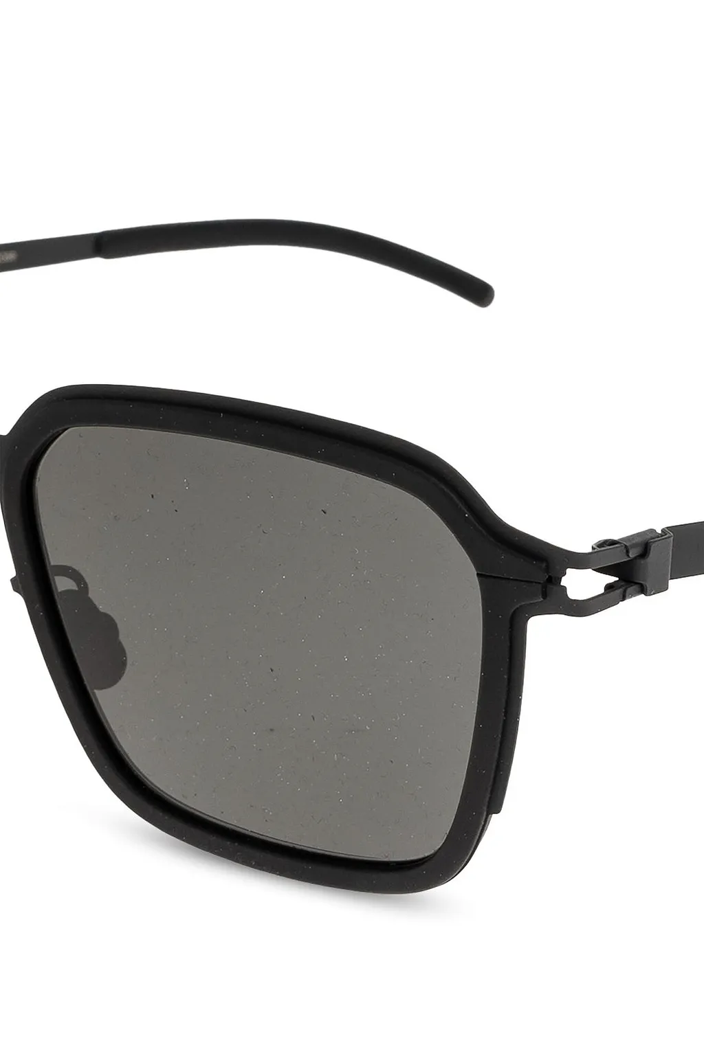 Mykita Square Frame Sunglasses