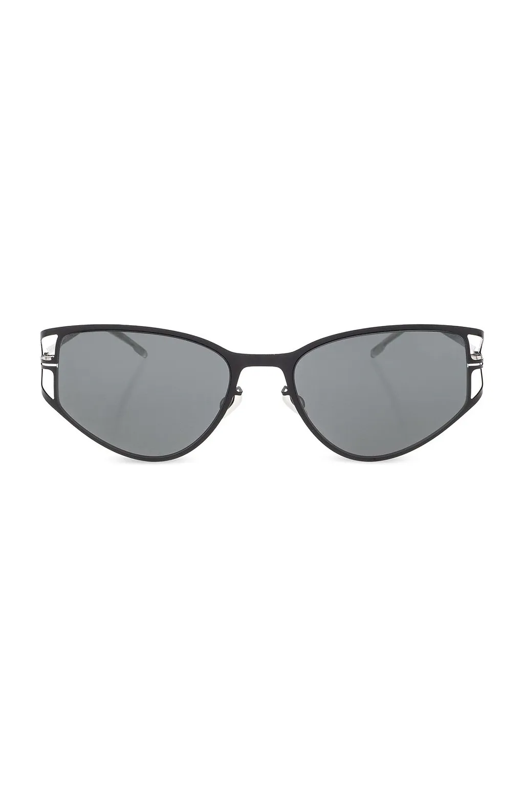 Mykita Sierra Cat-Eye Frame Sunglasses