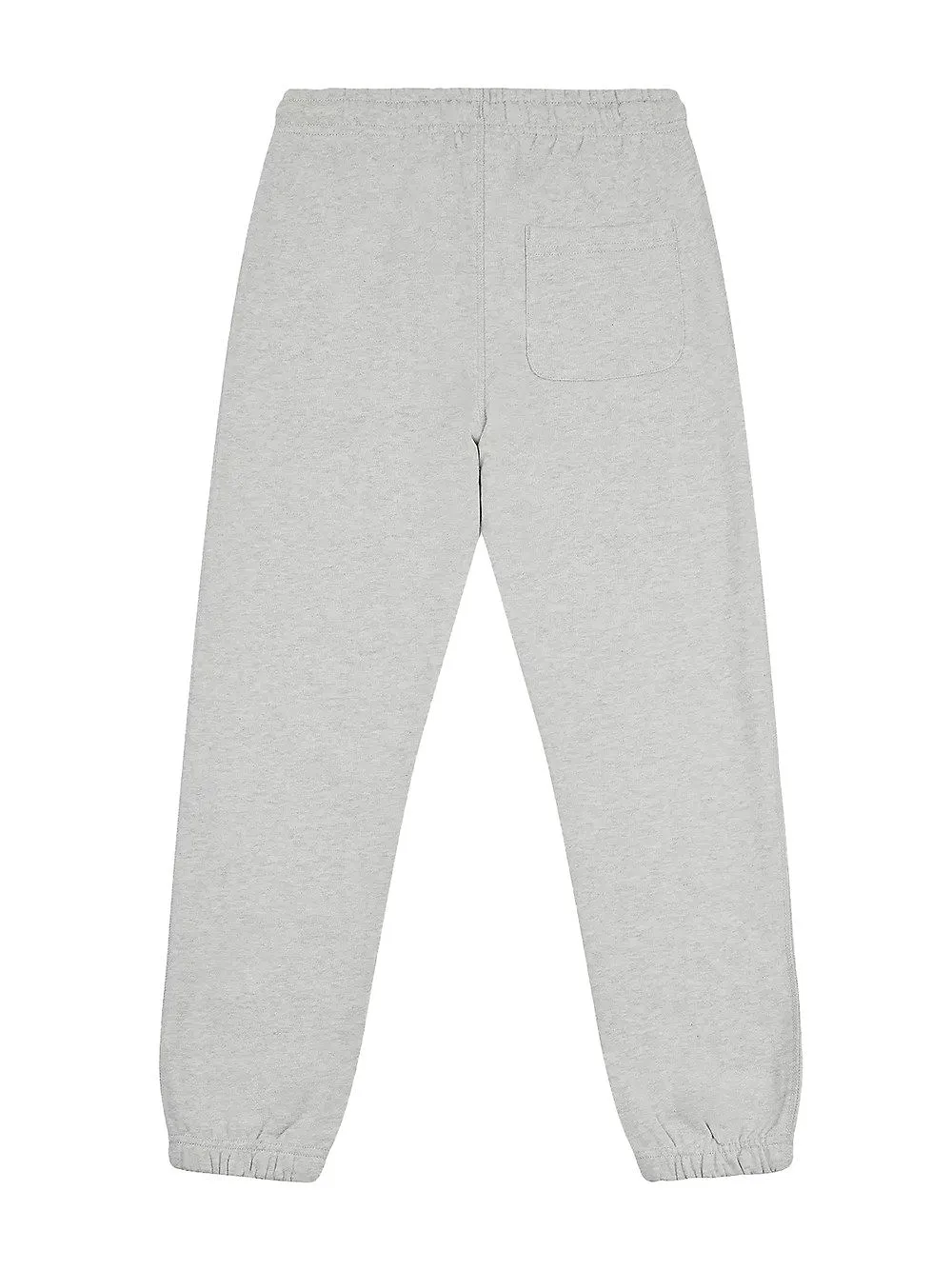 New Balance Kids French Terry Small Logo Joggers