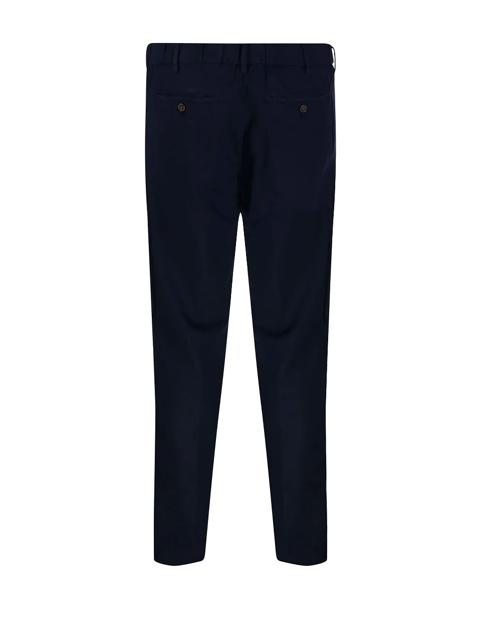 Myths Drawstring Waist Pants