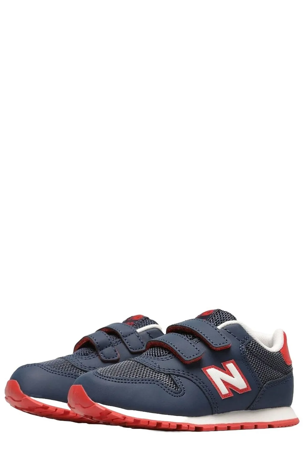 New Balance Kids Iv500Nv1 Sneakers