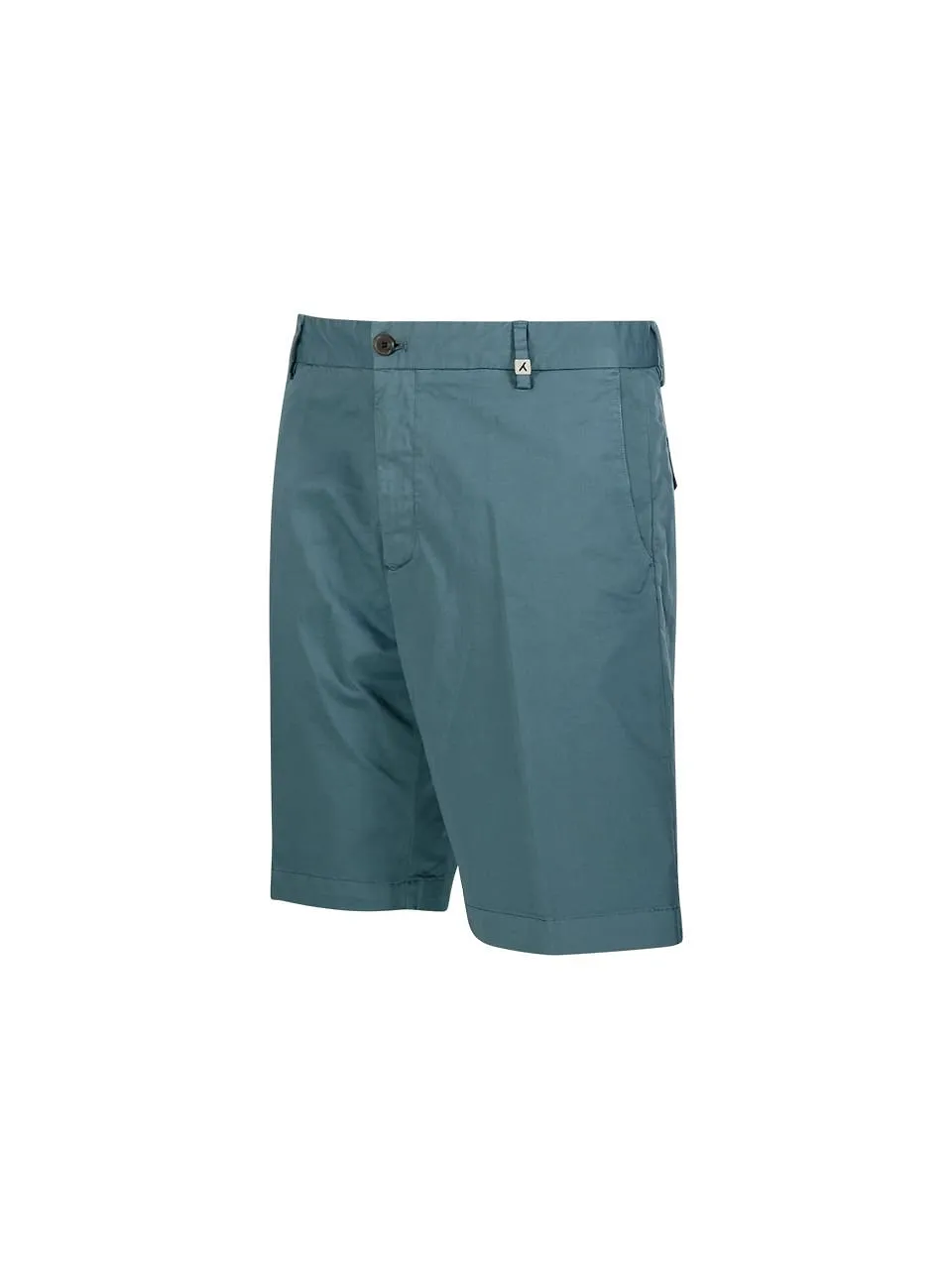 Myths Slim Chino Shorts