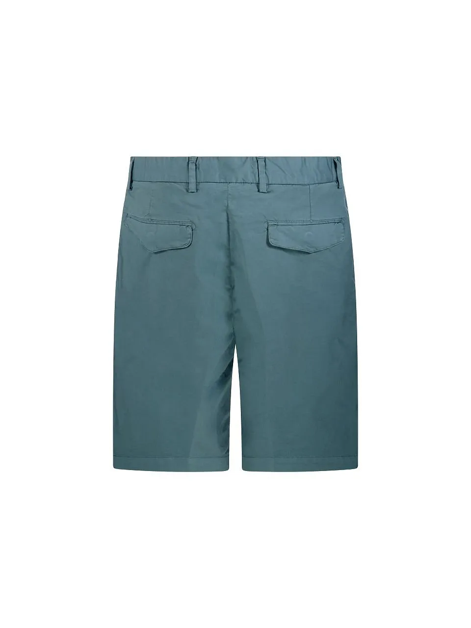 Myths Slim Chino Shorts