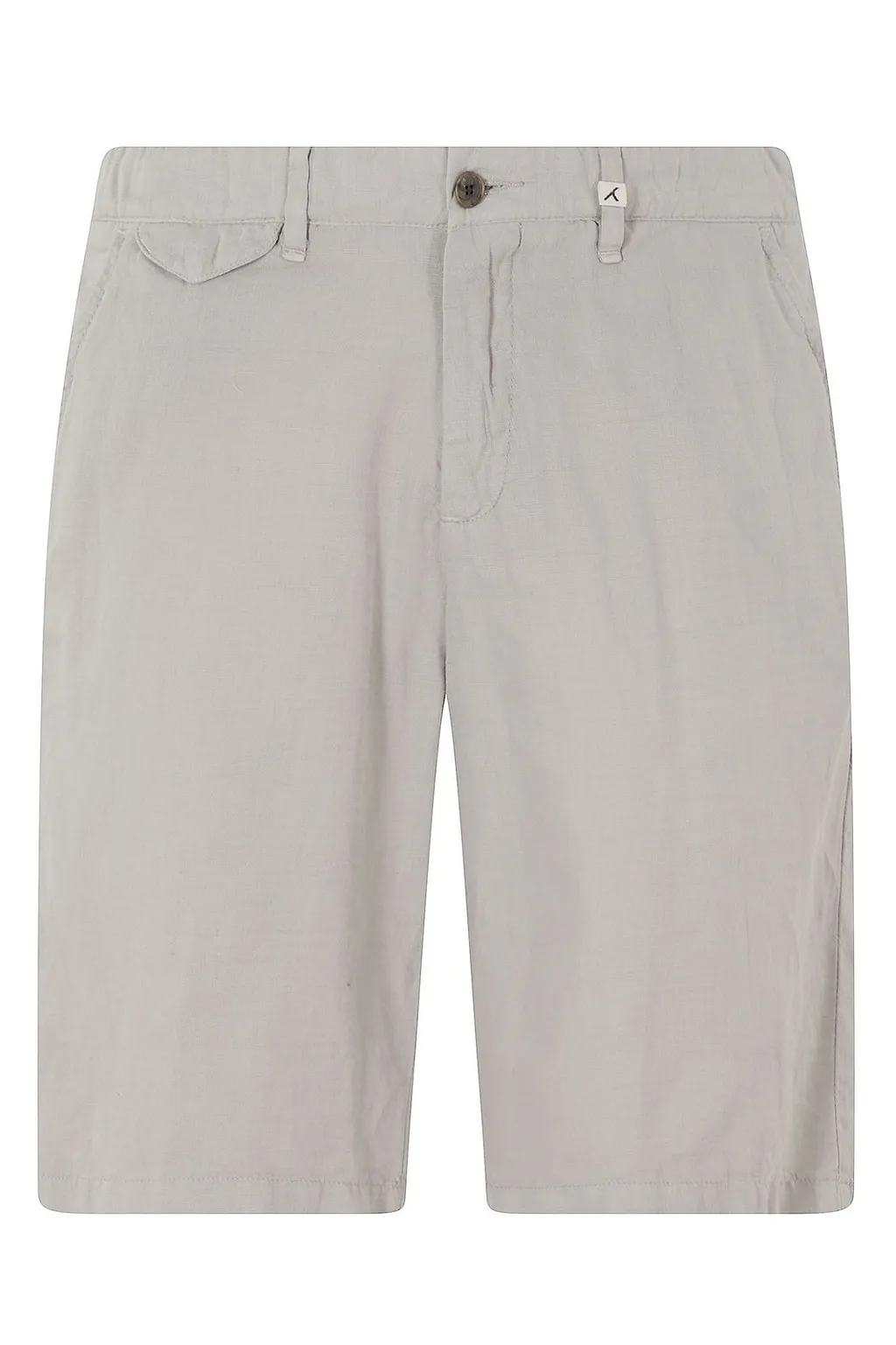 Myths Tailored Bermuda Shorts
