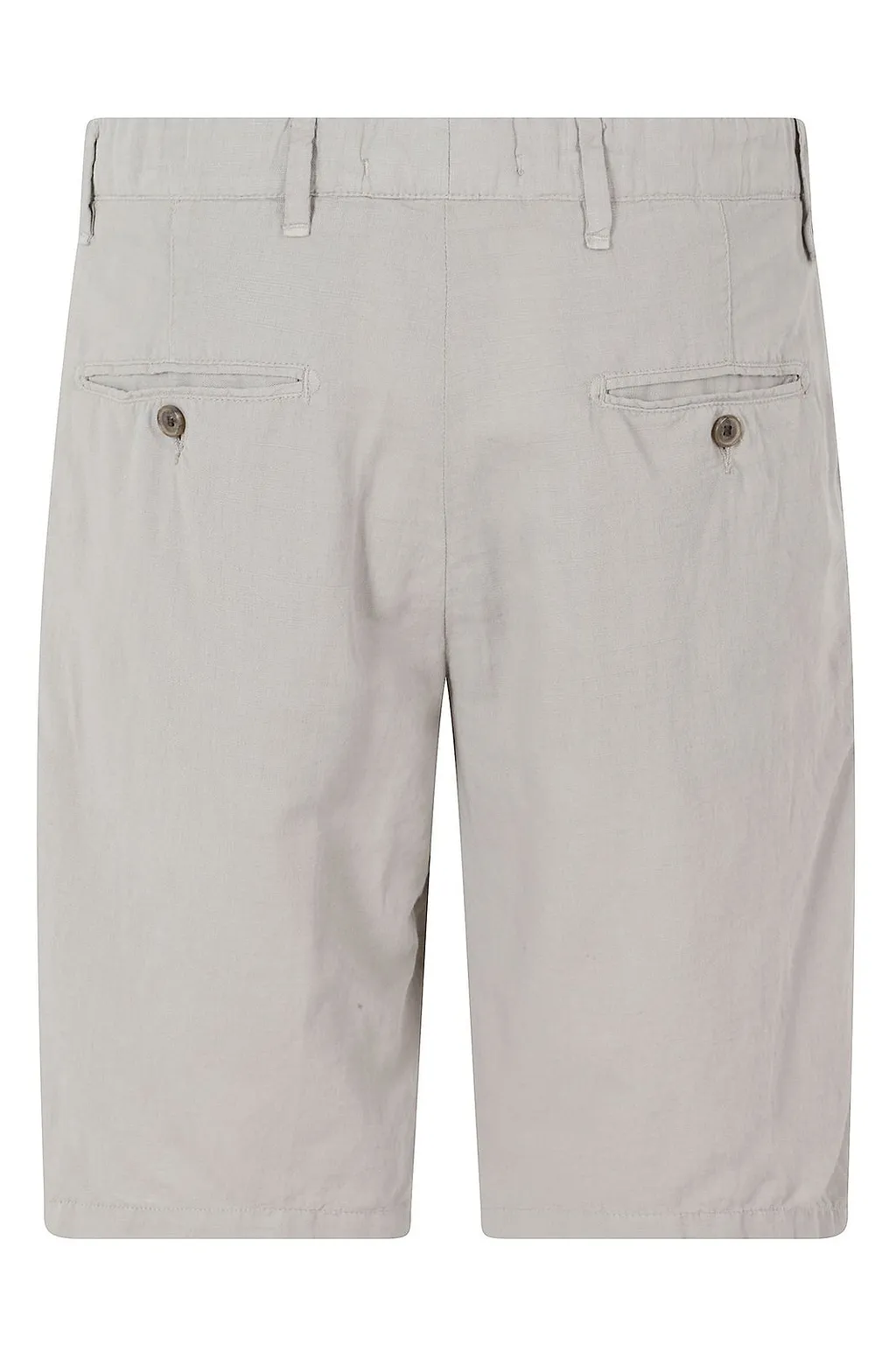 Myths Tailored Bermuda Shorts