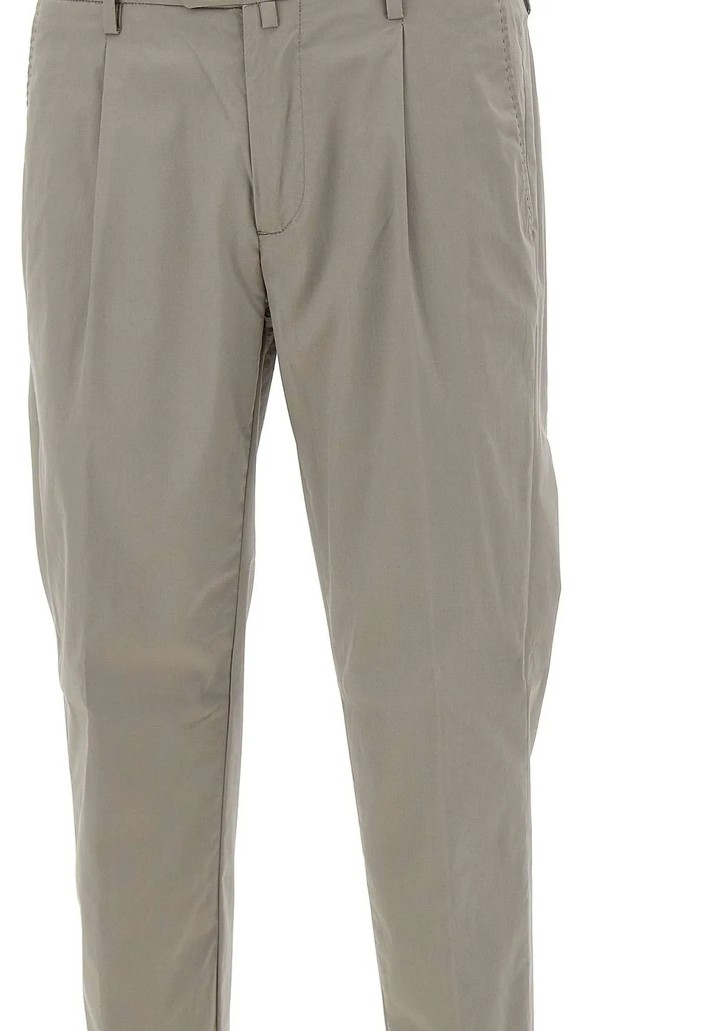Zeus P Slim Fit Pants