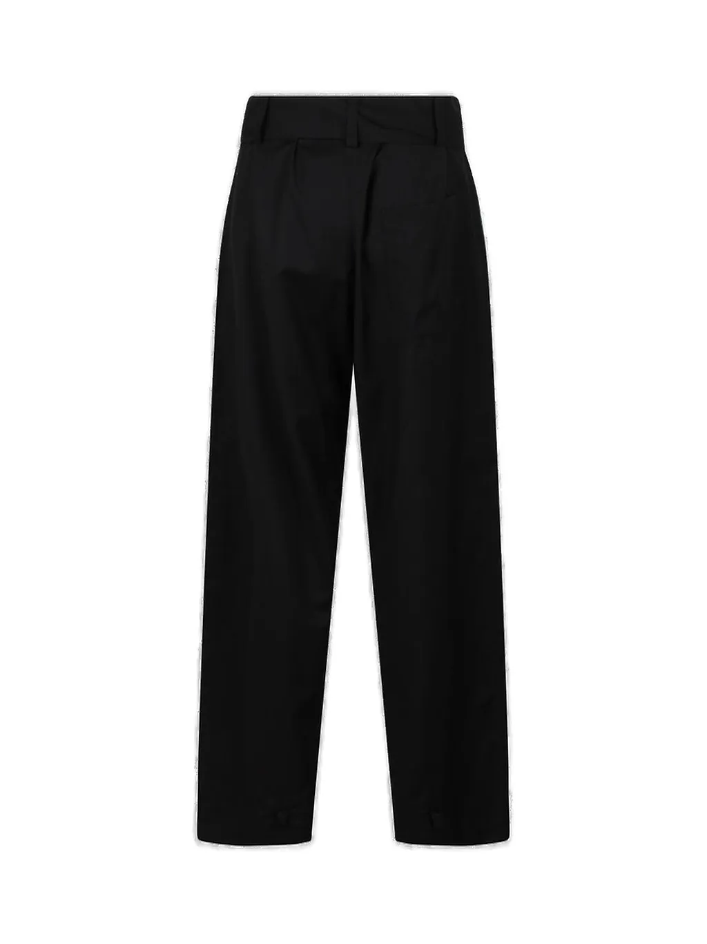 Nº21 Belted Pants