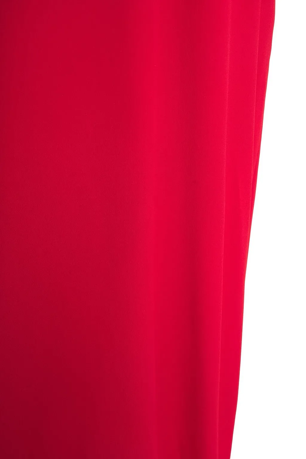 N°21 Buttoned Open Back Dress