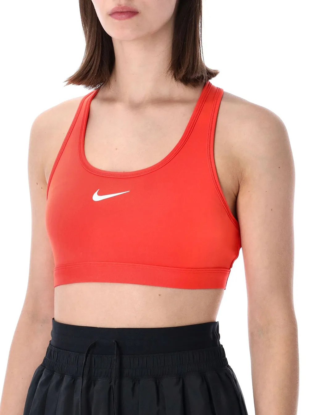 Nike Dri-Fit Racerback Performance Bra