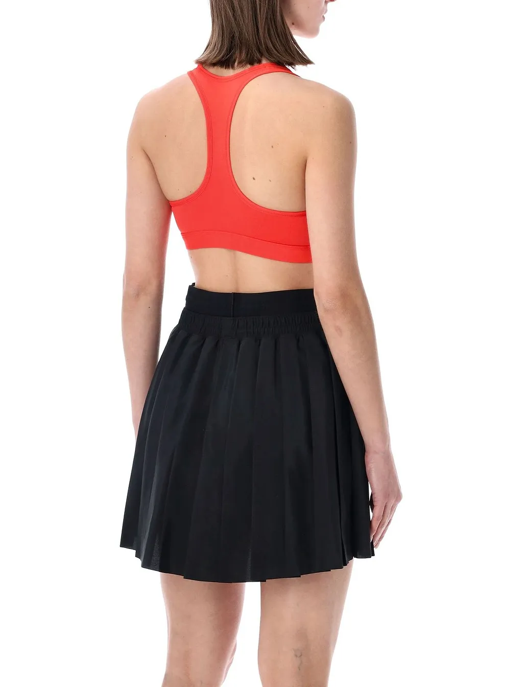 Nike Dri-Fit Racerback Performance Bra