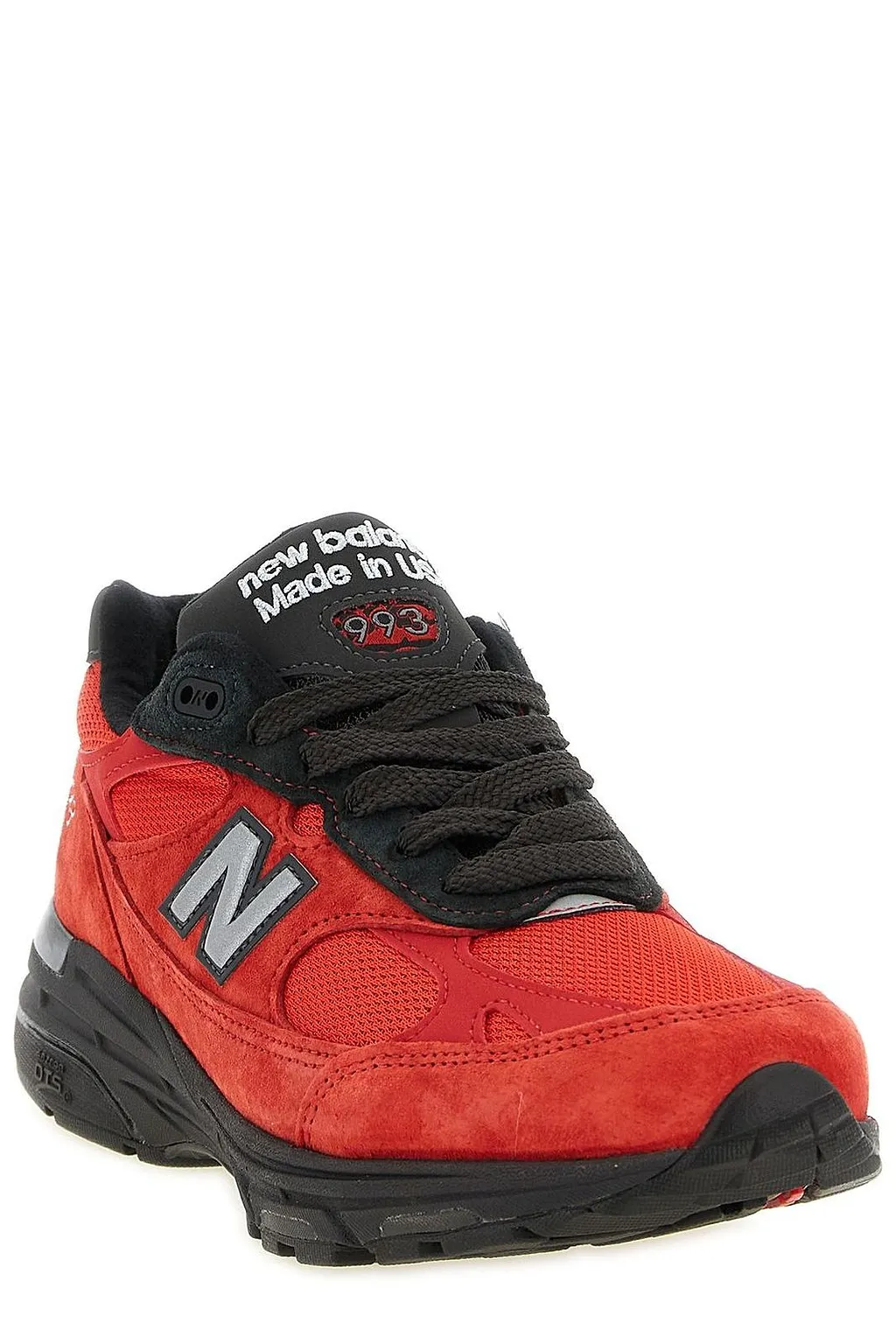 New Balance Made In Usa 993 Running Shoes