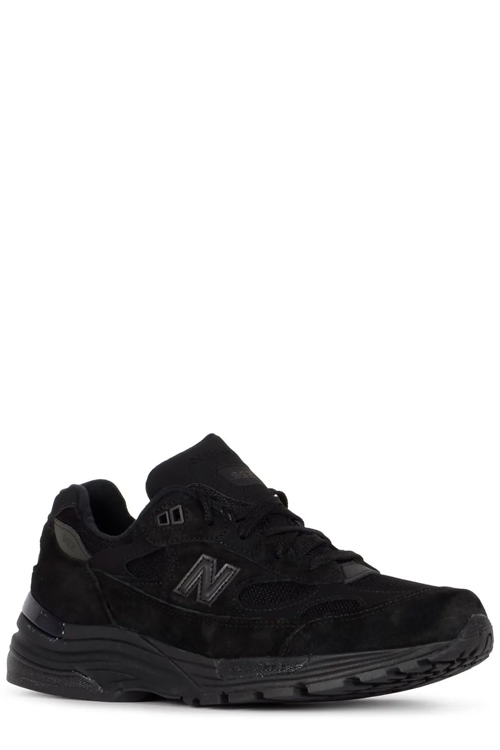 New Balance Made In Usa 992 Core Sneakers