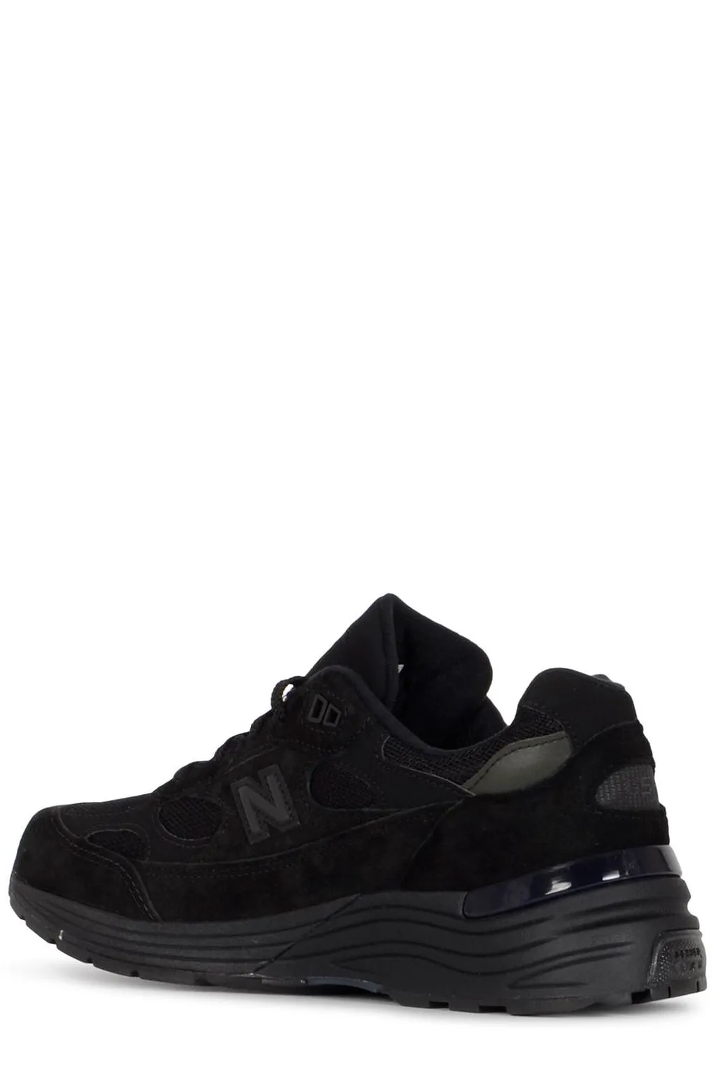 New Balance Made In Usa 992 Core Sneakers