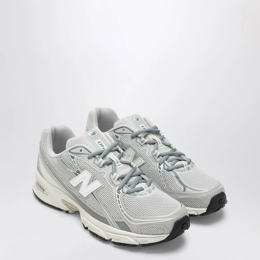 New Balance 740V7 Mesh Running Shoes