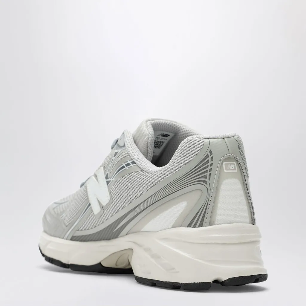 New Balance 740V7 Mesh Running Shoes