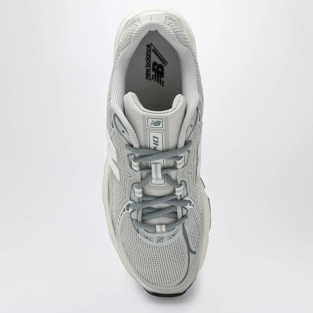 New Balance 740V7 Mesh Running Shoes