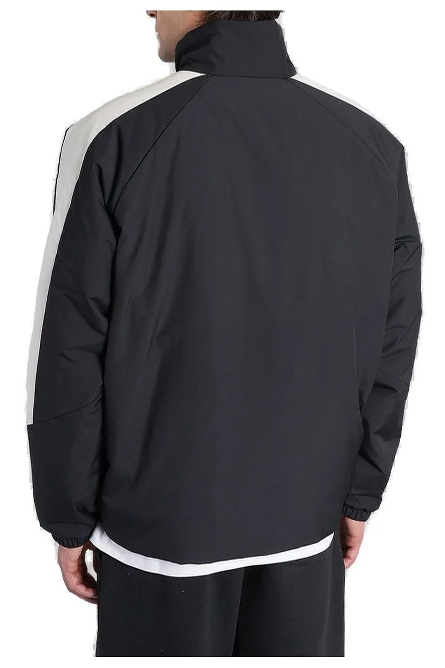 New Balance Sport Essentials Winterized Windbreaker Jacket