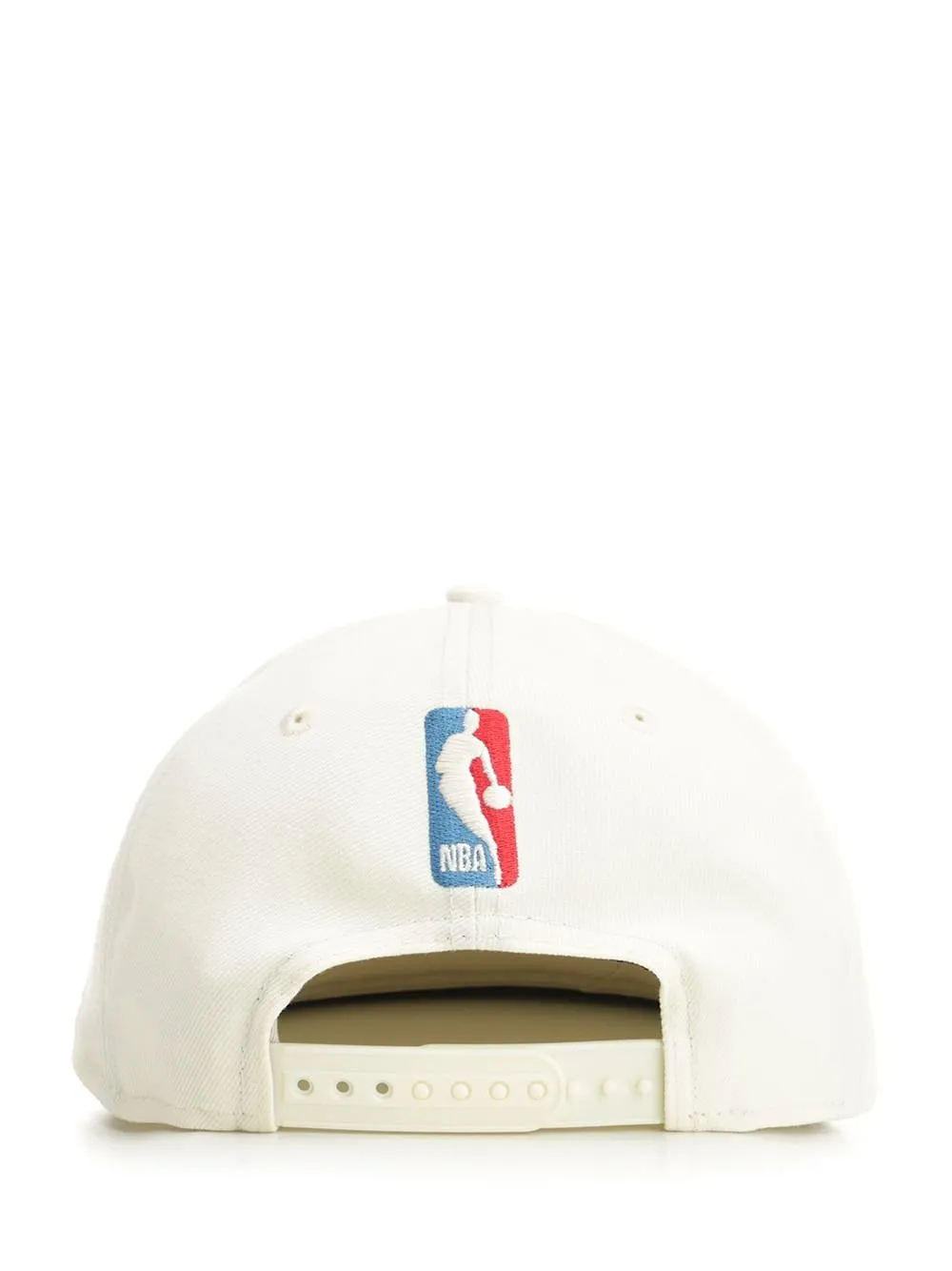 New Era Cap 9Fifty Retro Crown Snapback Hat