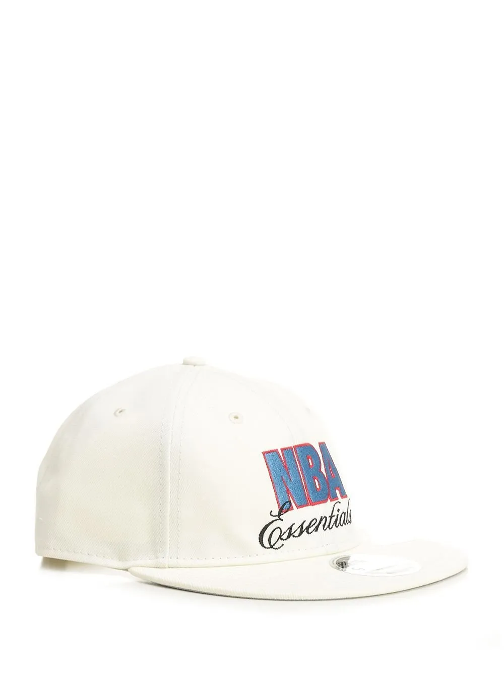 New Era Cap 9Fifty Retro Crown Snapback Hat