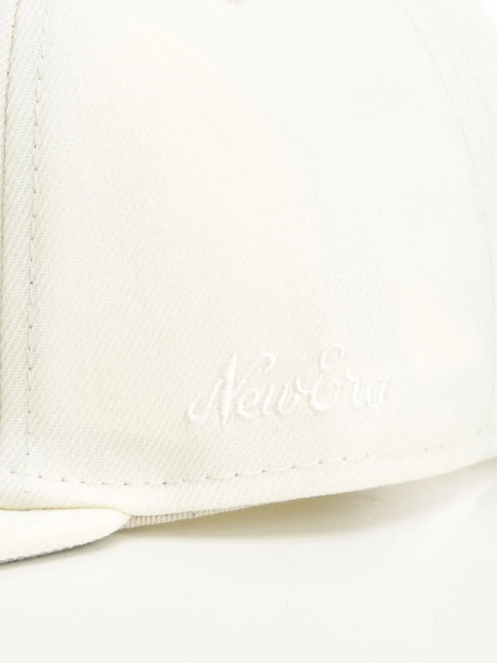 New Era Cap 9Fifty Retro Crown Snapback Hat
