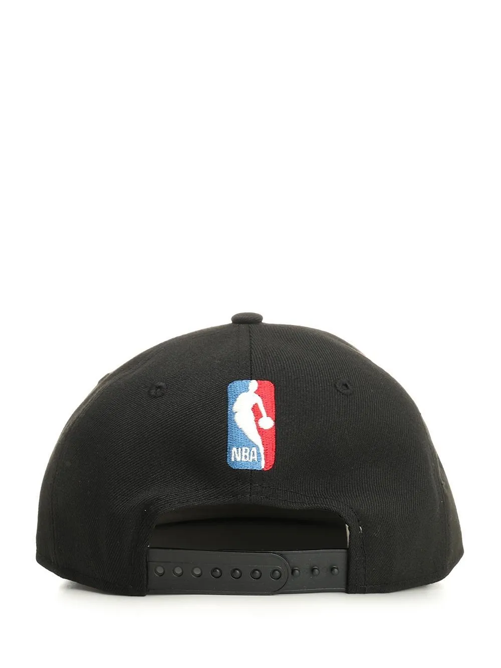 9Fifty Retro Crown Snapback Hat