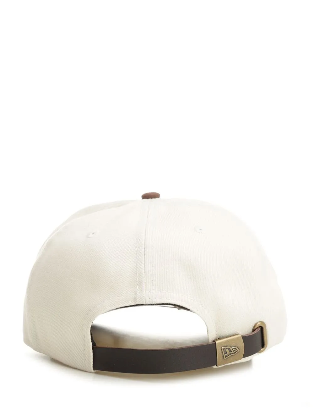 New Era Cap 9Fifty Suede Visor Baseball Hat