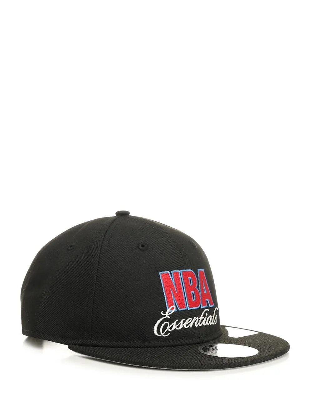 9Fifty Retro Crown Snapback Hat