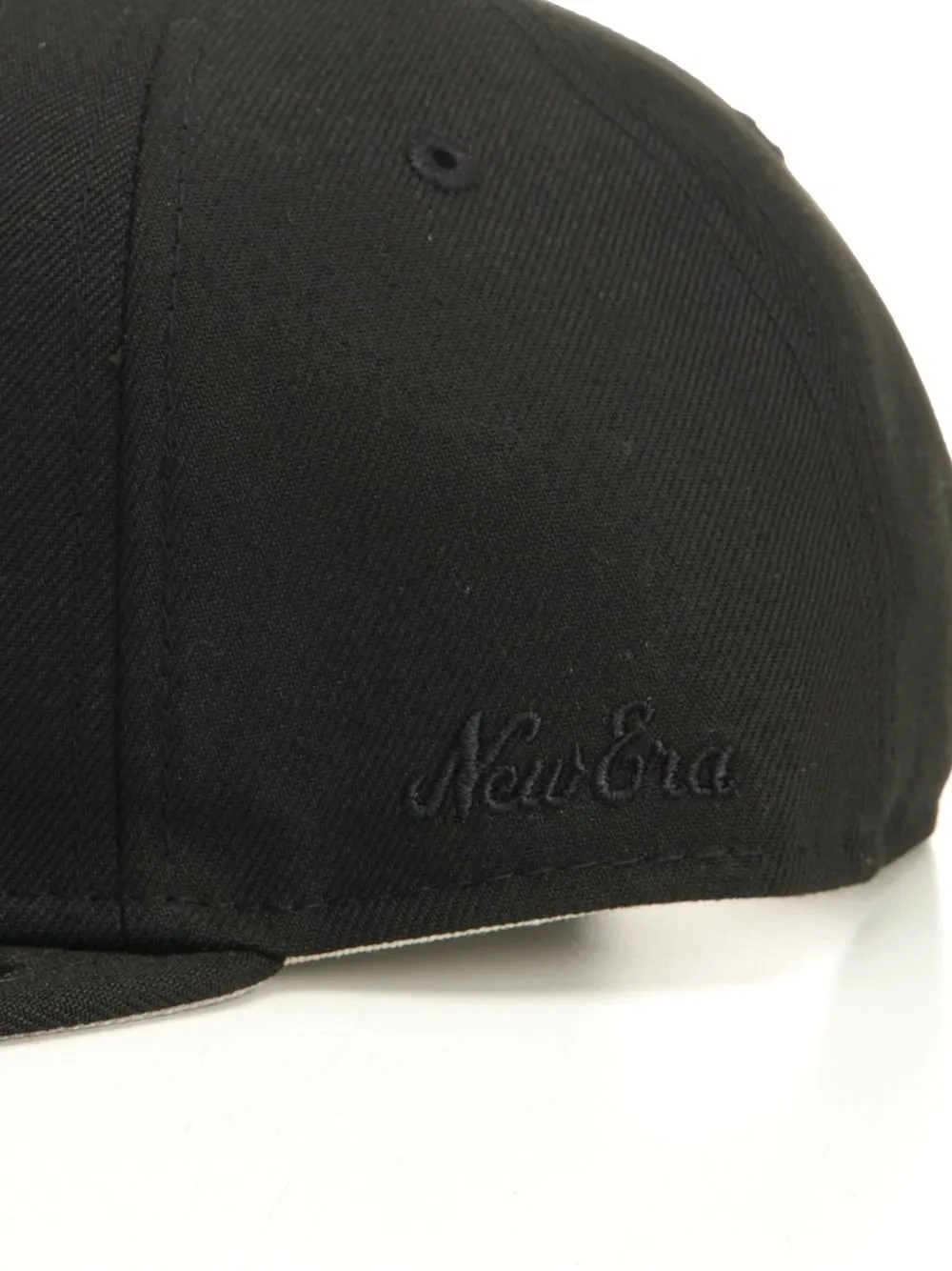 9Fifty Retro Crown Snapback Hat