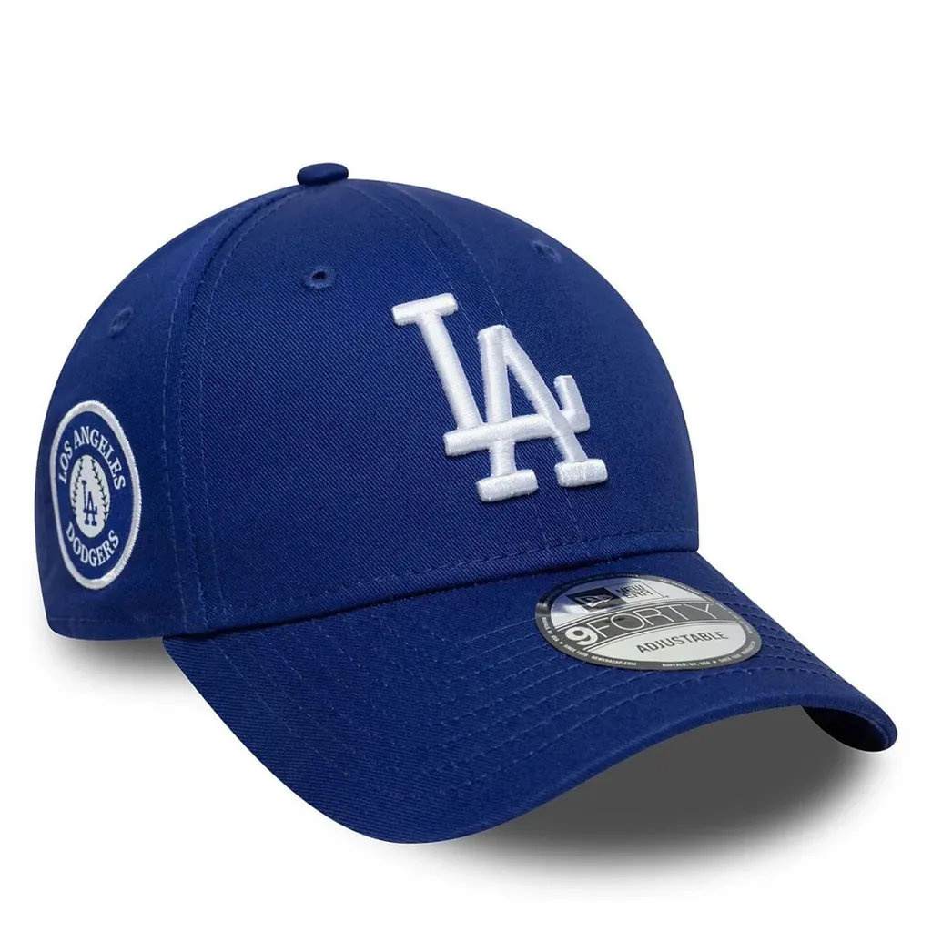 9Forty Adjustable Baseball Hat