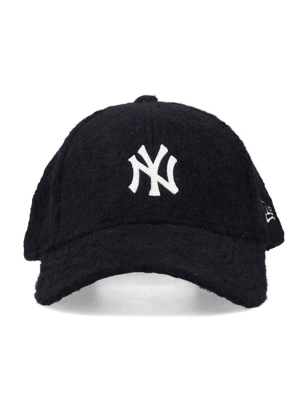 New Era Cap 9Forty Borg Ny Hat