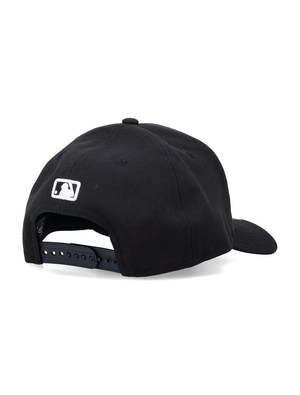 New Era Cap 9Forty Yankees Baseball Hat
