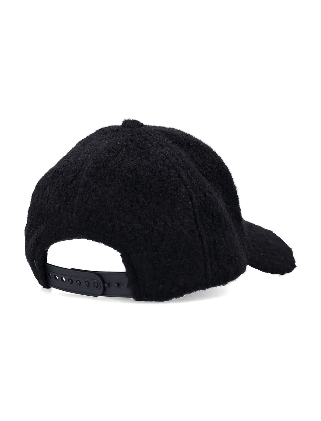 New Era Cap 9Forty Borg Ny Hat