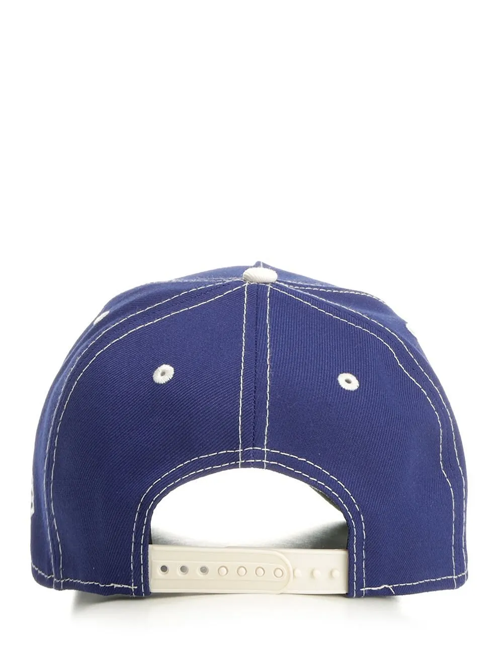 New Era Cap 9Forty Dodgers Snapback Hat