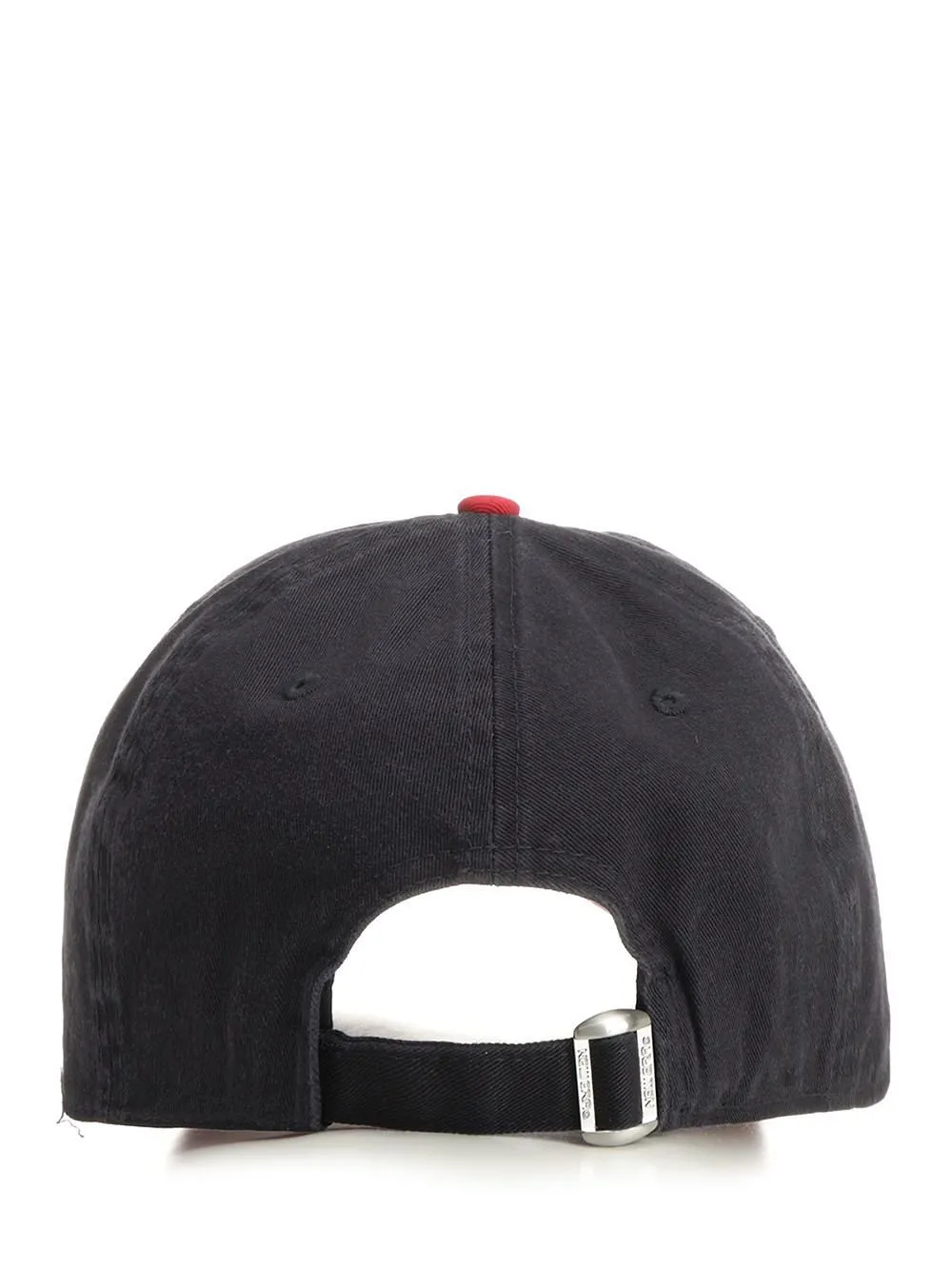 New Era Cap 9Twenty Adjustable Baseball Hat