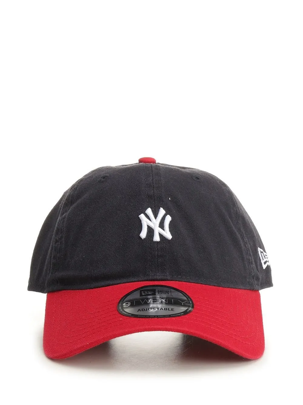 New Era Cap 9Twenty Adjustable Baseball Hat