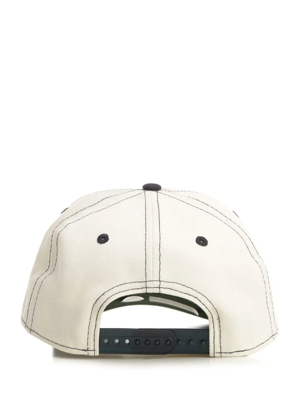 New Era Cap 9Forty Yankees Snapback Hat