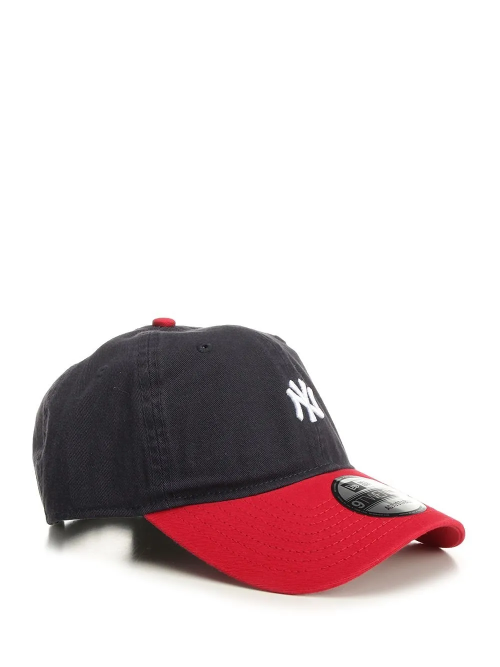 New Era Cap 9Twenty Adjustable Baseball Hat