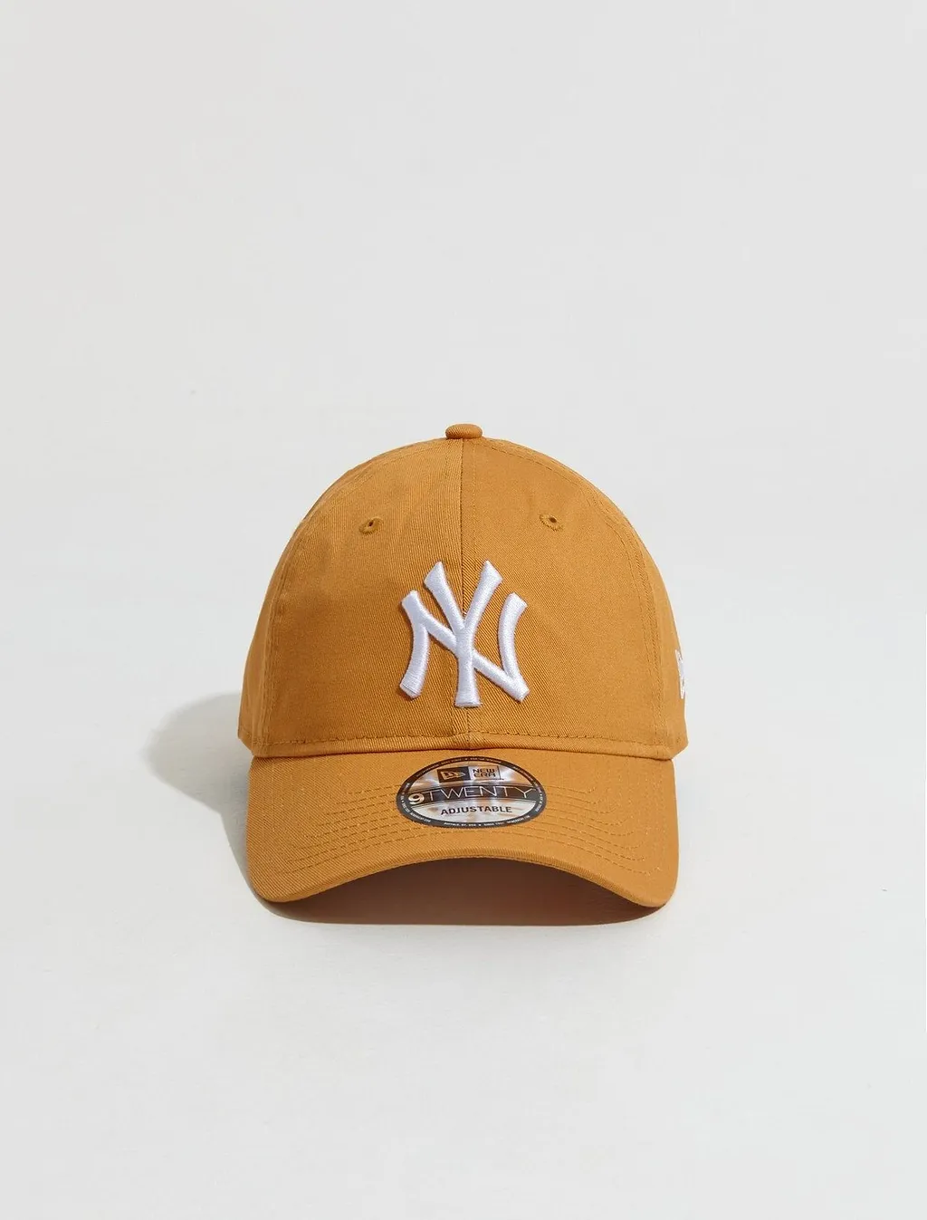New Era Cap 9Twenty New York Yankees Hat