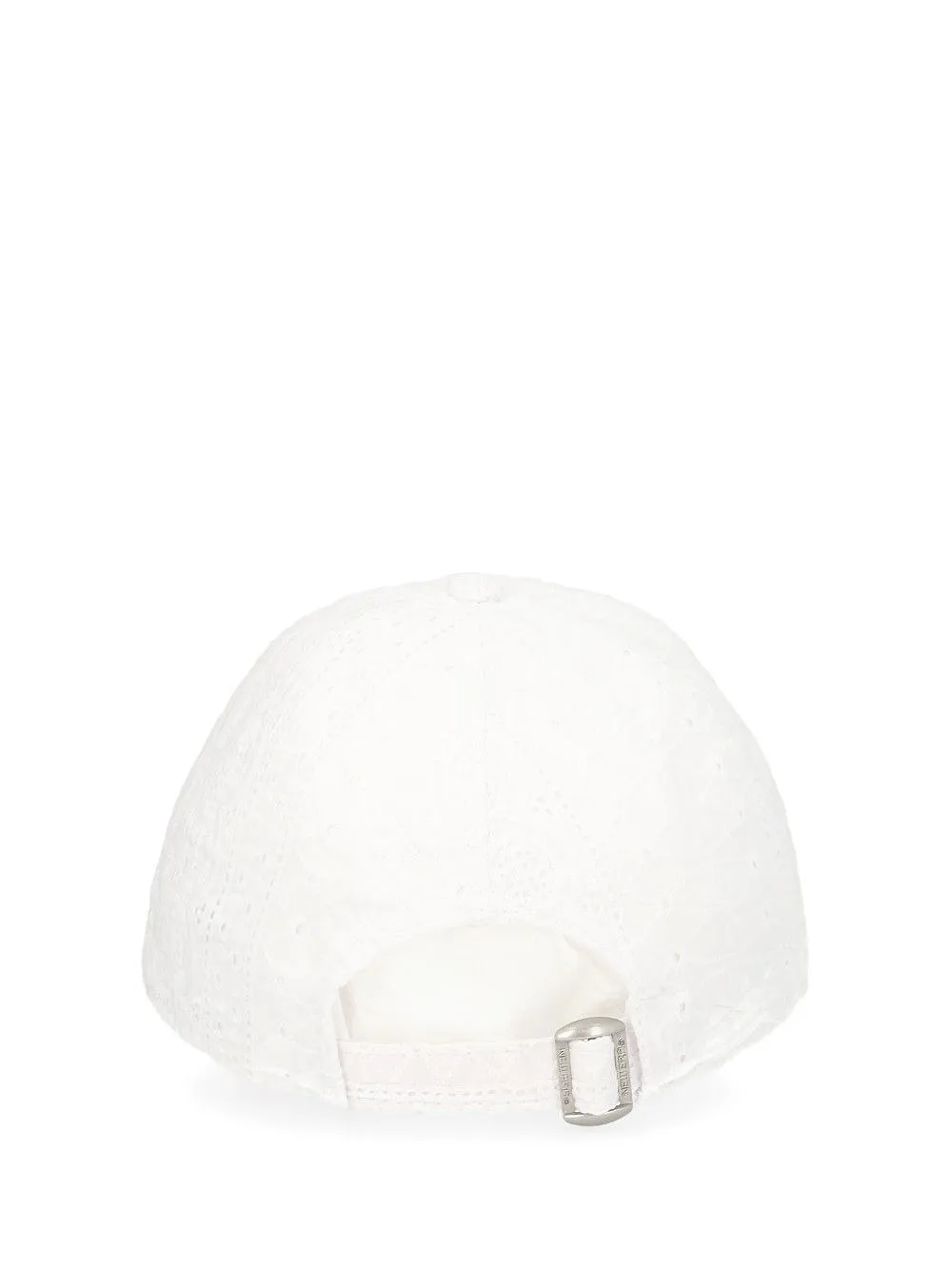 New Era Cap 9Twenty Broderie Baseball Hat
