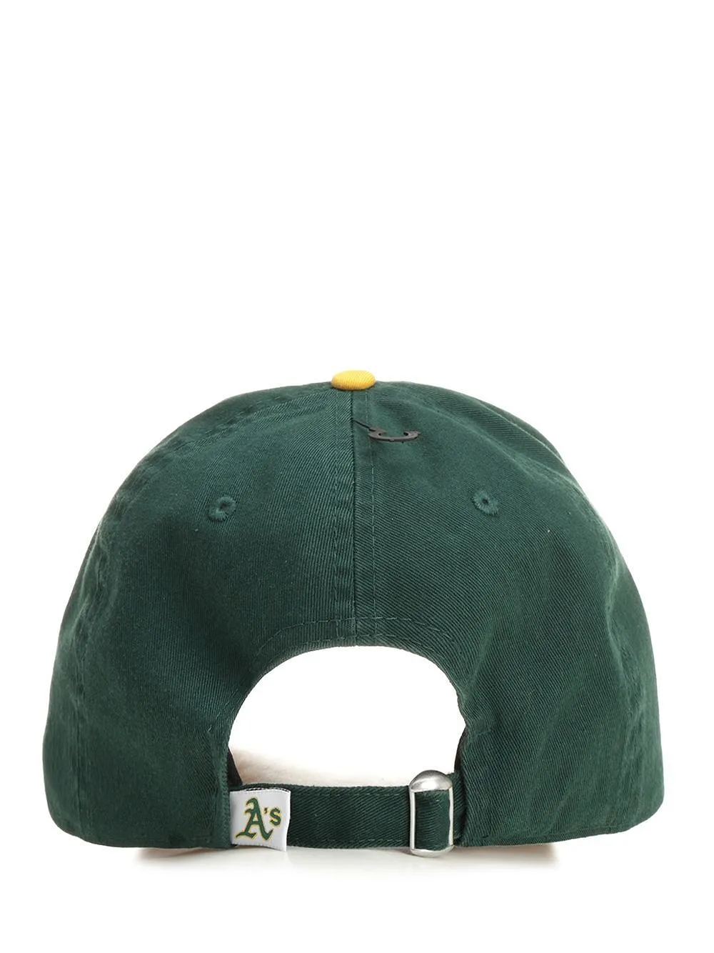 New Era Cap 9Twenty Mlb Strapback Hat