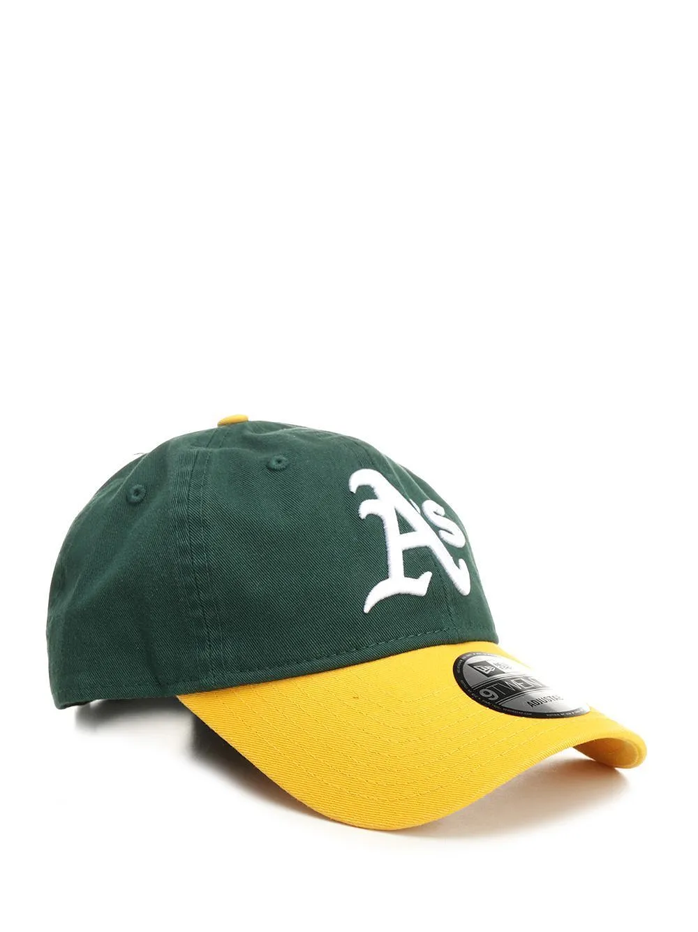 New Era Cap 9Twenty Mlb Strapback Hat