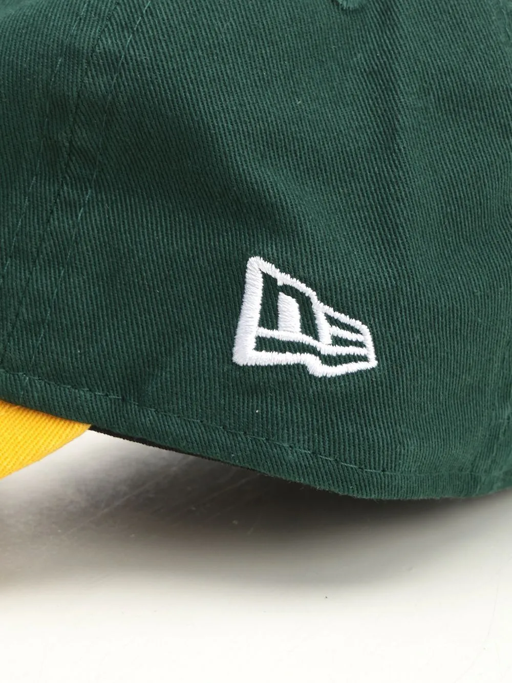 New Era Cap 9Twenty Mlb Strapback Hat